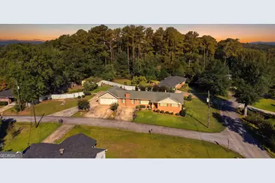 49 Jones Street, Toccoa, GA 30577 - Photo 43