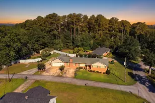 49 Jones St, Toccoa, GA 30577 - Photo 43