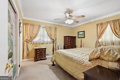 49 Jones Street, Toccoa, GA 30577 - Photo 17