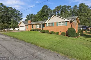 49 Jones St, Toccoa, GA 30577 - Photo 33