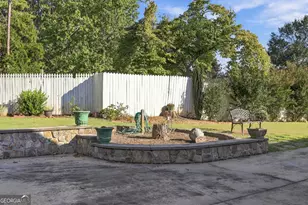 49 Jones St, Toccoa, GA 30577 - Photo 29