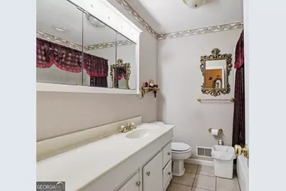 49 Jones Street, Toccoa, GA 30577 - Photo 15