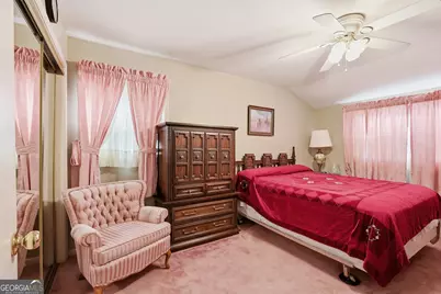 49 Jones Street, Toccoa, GA 30577 - Photo 21