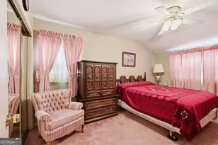 49 Jones St, Toccoa, GA 30577 - Photo 21