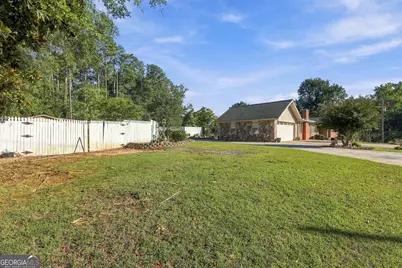 49 Jones Street, Toccoa, GA 30577 - Photo 31