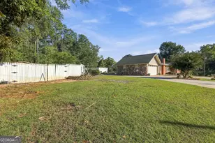 49 Jones St, Toccoa, GA 30577 - Photo 31