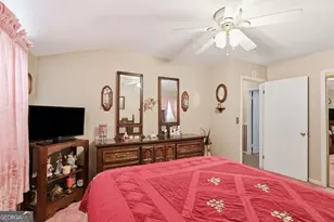 49 Jones St, Toccoa, GA 30577 - Photo 23