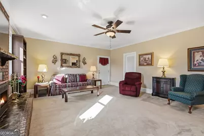 49 Jones Street, Toccoa, GA 30577 - Photo 13