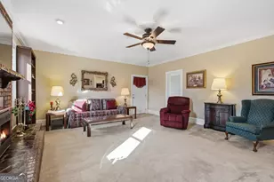 49 Jones St, Toccoa, GA 30577 - Photo 13