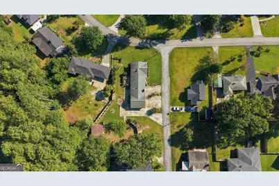 49 Jones Street, Toccoa, GA 30577 - Photo 37
