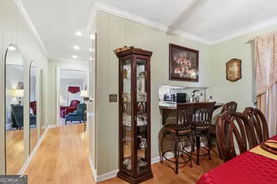 49 Jones Street, Toccoa, GA 30577 - Photo 7