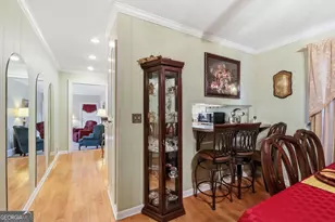 49 Jones St, Toccoa, GA 30577 - Photo 7