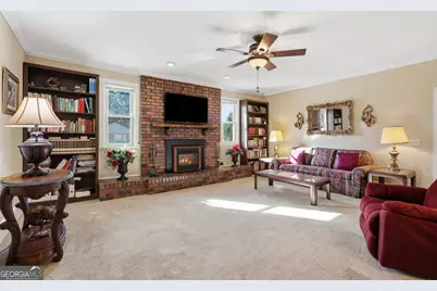49 Jones Street, Toccoa, GA 30577 - Photo 11