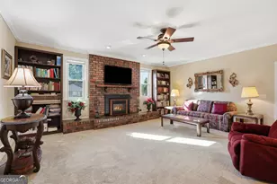 49 Jones St, Toccoa, GA 30577 - Photo 11