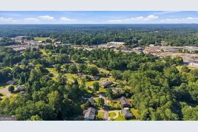 49 Jones Street, Toccoa, GA 30577 - Photo 41