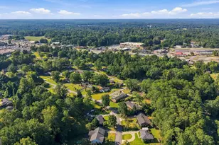 49 Jones St, Toccoa, GA 30577 - Photo 41