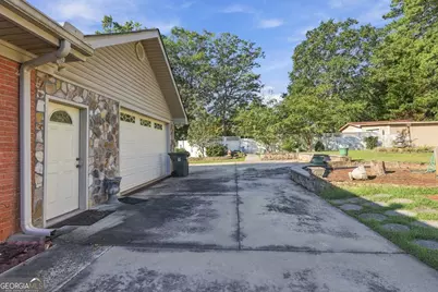 49 Jones Street, Toccoa, GA 30577 - Photo 27