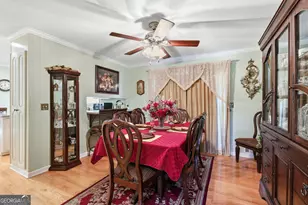 49 Jones St, Toccoa, GA 30577 - Photo 5