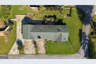 49 Jones Street, Toccoa, GA 30577 - Photo 35