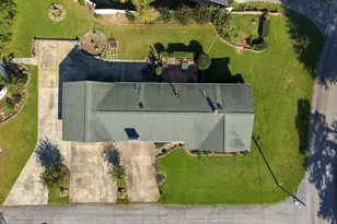 49 Jones St, Toccoa, GA 30577 - Photo 35