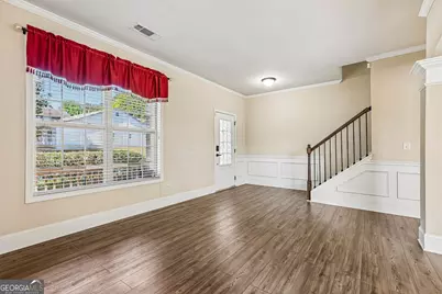 202 Inverness Avenue, Newnan, GA 30263 - Photo 5