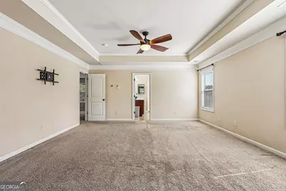 202 Inverness Avenue, Newnan, GA 30263 - Photo 21