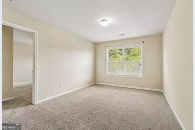 202 Inverness Avenue, Newnan, GA 30263 - Photo 19