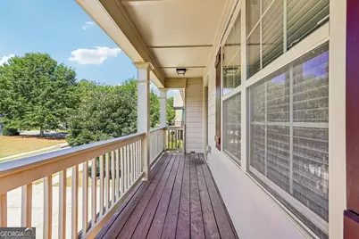 202 Inverness Avenue, Newnan, GA 30263 - Photo 25