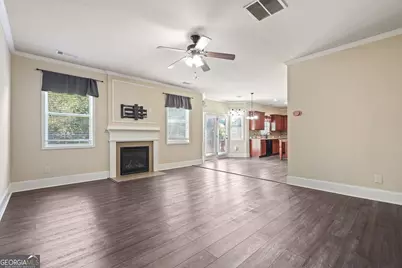 202 Inverness Avenue, Newnan, GA 30263 - Photo 13