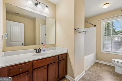 202 Inverness Avenue, Newnan, GA 30263 - Photo 33