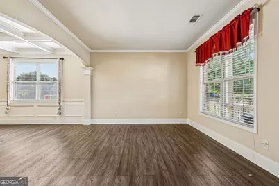 202 Inverness Avenue, Newnan, GA 30263 - Photo 17