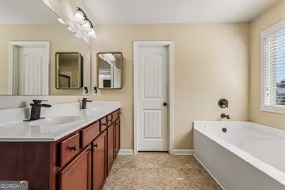 202 Inverness Avenue, Newnan, GA 30263 - Photo 27