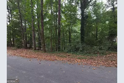 3828 Lance Drive, Flowery Branch, GA 30542 - Photo 1