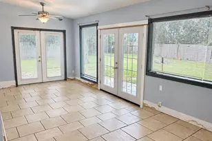 204 Sunnyside Dr, Saint Marys, GA 31558 - Photo 3