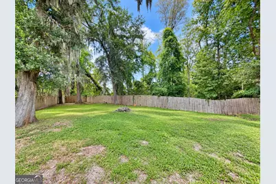 204 Sunnyside Drive, Saint Marys, GA 31558 - Photo 13