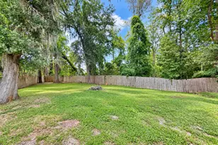 204 Sunnyside Dr, Saint Marys, GA 31558 - Photo 13