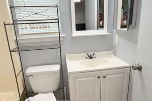 204 Sunnyside Dr, Saint Marys, GA 31558 - Photo 7