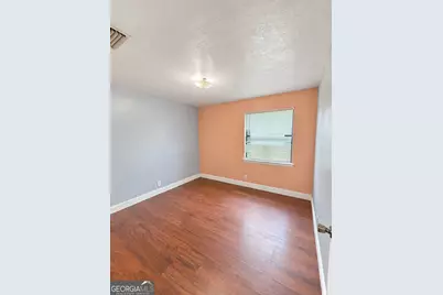 204 Sunnyside Drive, Saint Marys, GA 31558 - Photo 11