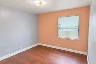 204 Sunnyside Dr, Saint Marys, GA 31558 - Photo 11