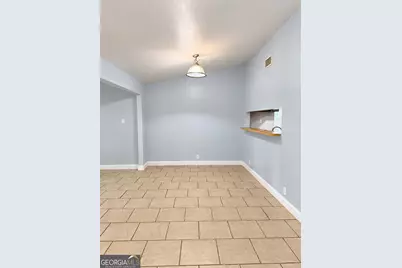 204 Sunnyside Drive, Saint Marys, GA 31558 - Photo 5