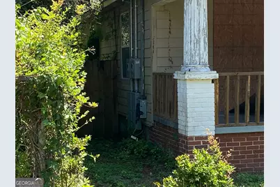 932 Sheridan Avenue, Columbus, GA 31903 - Photo 15