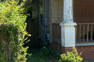 932 Sheridan Ave, Columbus, GA 31903 - Photo 15