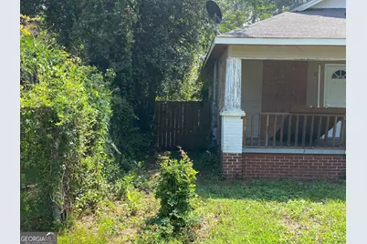 932 Sheridan Avenue, Columbus, GA 31903 - Photo 21