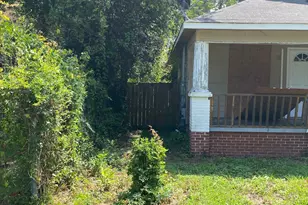 932 Sheridan Ave, Columbus, GA 31903 - Photo 21