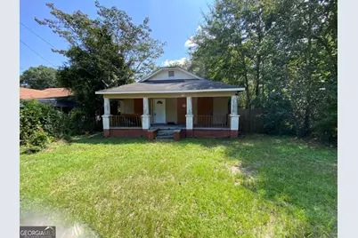 932 Sheridan Avenue, Columbus, GA 31903 - Photo 23