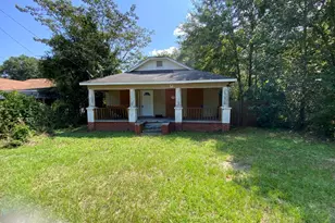 932 Sheridan Ave, Columbus, GA 31903 - Photo 23