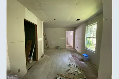 932 Sheridan Avenue, Columbus, GA 31903 - Photo 37