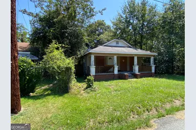 932 Sheridan Avenue, Columbus, GA 31903 - Photo 19