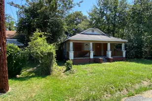 932 Sheridan Ave, Columbus, GA 31903 - Photo 19