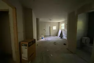 932 Sheridan Ave, Columbus, GA 31903 - Photo 55